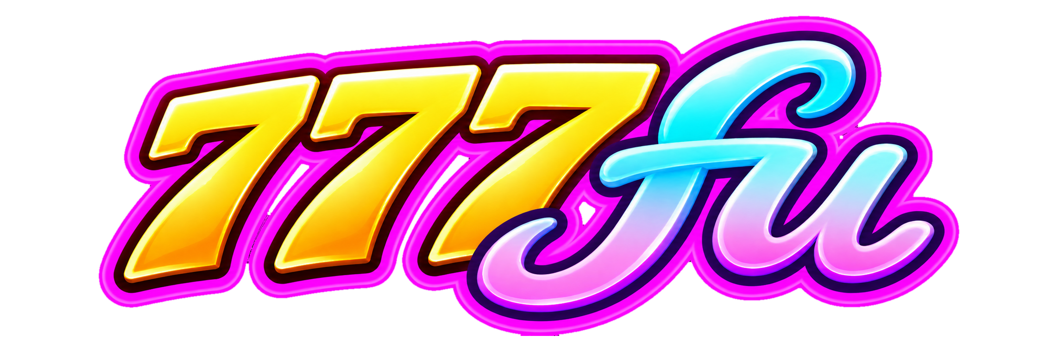 777FU